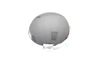 5576343-2-S-Samsung-DC66-00032E-Agitator Cap