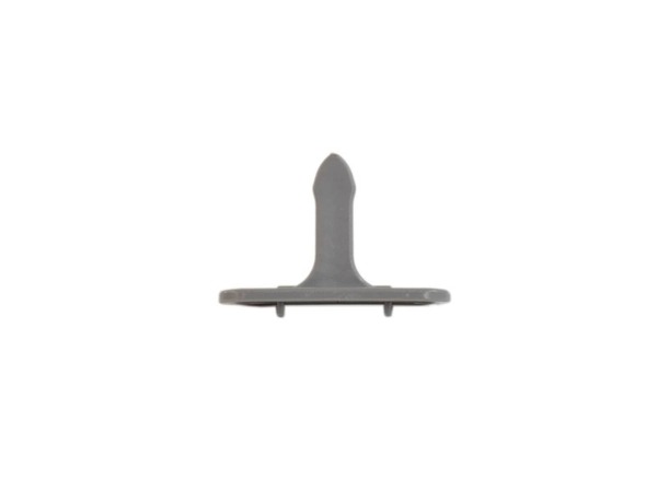 5576347-1-M-Samsung-DC66-00691A-LEVER-DOOR;DV5471AEP,POM