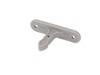 Door Lever – Part Number: DC66-00737A