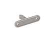 5576350-2-S-Samsung-DC66-00737A-Door Lever