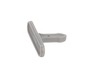 5576350-3-S-Samsung-DC66-00737A-Door Lever