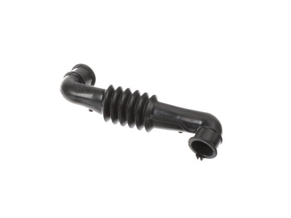 5576357-1-M-Samsung-DC67-00469A-Air Tub Hose