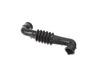 Air Tub Hose – Part Number: DC67-00469A