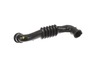 5576357-2-S-Samsung-DC67-00469A-Air Tub Hose