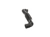 5576357-3-S-Samsung-DC67-00469A-Air Tub Hose