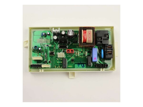 5576379-1-M-Samsung-DC92-00123G- Assembly PCB MAIN;BIGBANG Door