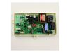 Assembly PCB MAIN;BIGBANG Door – Part Number: DC92-00123G