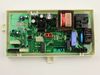5576379-2-S-Samsung-DC92-00123G- Assembly PCB MAIN;BIGBANG Door