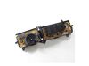 Sub PCB Assembly – Part Number: DC92-00303Q