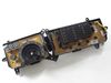 5576384-2-S-Samsung-DC92-00303Q-Sub PCB Assembly