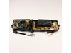 Sub Control Board Assembly – Part Number: DC92-00303R