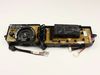 5576385-2-S-Samsung-DC92-00303R-Sub Control Board Assembly