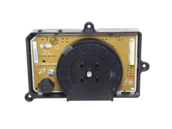 5576386-1-M-Samsung-DC92-00320D-Control Board Assembly