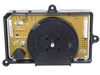 5576386-3-S-Samsung-DC92-00320D-Control Board Assembly