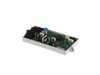 Electronic Control Board – Part Number: DC92-00322V