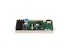 5576387-2-S-Samsung-DC92-00322V-Electronic Control Board
