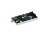 5576387-3-S-Samsung-DC92-00322V-Electronic Control Board