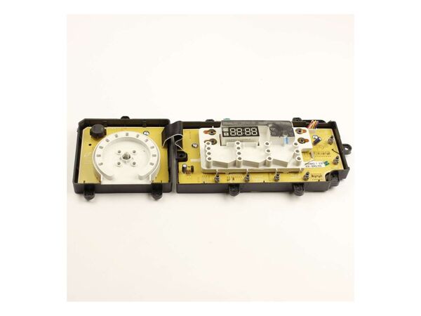 5576388-1-M-Samsung-DC92-00383J-Sub Power Control Board Assembly