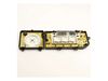 Sub Power Control Board Assembly – Part Number: DC92-00383J