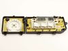 5576388-2-S-Samsung-DC92-00383J-Sub Power Control Board Assembly