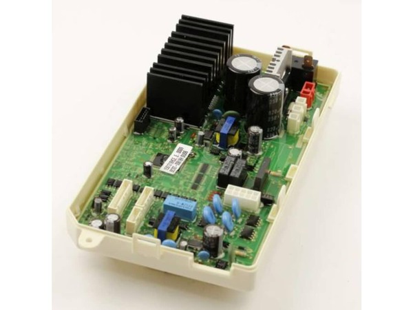 5576390-1-M-Samsung-DC92-00618H-Main Pcb Assembly