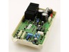 Main Pcb Assembly – Part Number: DC92-00618H