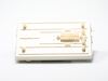 5576390-2-S-Samsung-DC92-00618H-Main Pcb Assembly