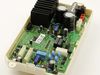 5576390-3-S-Samsung-DC92-00618H-Main Pcb Assembly