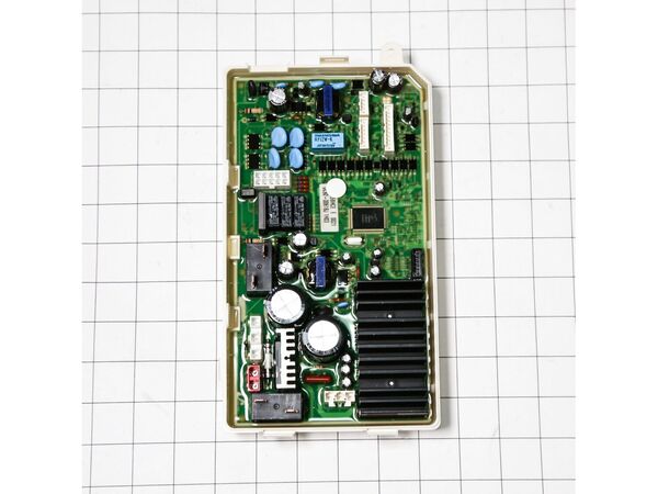 5576391-1-M-Samsung-DC92-00618J-Main Power Control Board Assembly