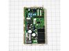 Main Power Control Board Assembly – Part Number: DC92-00618J