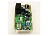 5576391-3-S-Samsung-DC92-00618J-Main Power Control Board Assembly