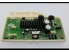 Main Pcb Assembly – Part Number: DC92-00657D