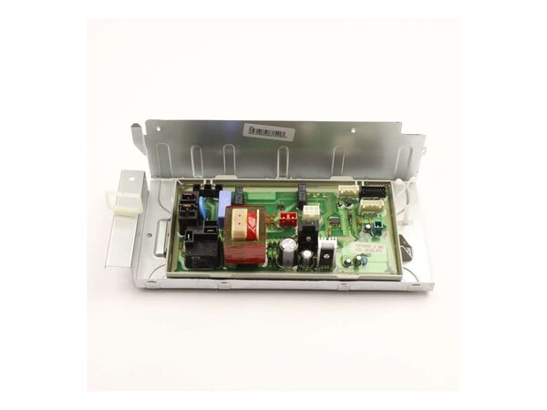 5576393-1-M-Samsung-DC92-00669Q-Control Board
