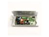 Control Board – Part Number: DC92-00669Q