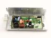 5576393-2-S-Samsung-DC92-00669Q-Control Board