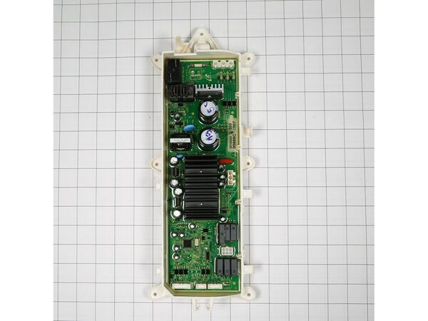 5576394-1-M-Samsung-DC92-00686C-Control Board Assembly