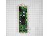 Control Board Assembly – Part Number: DC92-00686C