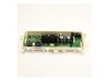 5576394-3-S-Samsung-DC92-00686C-Control Board Assembly