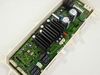5576395-2-S-Samsung-DC92-00686D-Main Control Board Assembly