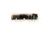 Display Control Board – Part Number: DC92-00686E