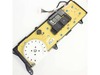 Touchpad Control Board – Part Number: DC92-00736C