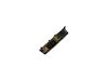 Assembly PCB SUB;BIGBANG2 Door – Part Number: DC92-00737A