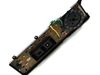 5576398-2-S-Samsung-DC92-00737A- Assembly PCB SUB;BIGBANG2 Door