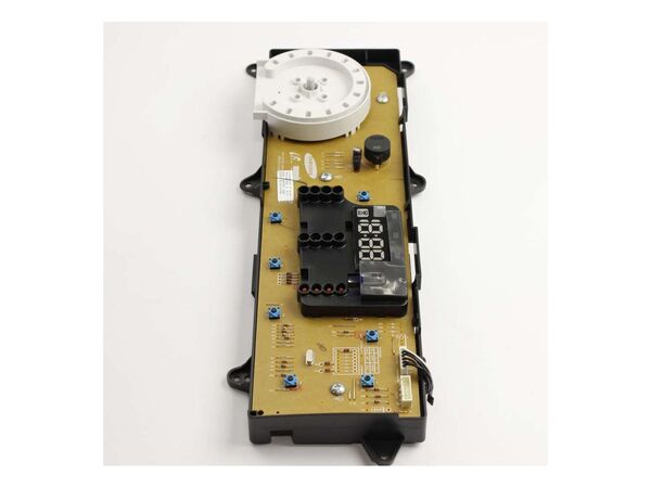 5576399-1-M-Samsung-DC92-00737C-Sub Pcb Assembly