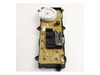 Sub Pcb Assembly – Part Number: DC92-00737C