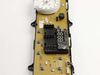 5576399-2-S-Samsung-DC92-00737C-Sub Pcb Assembly