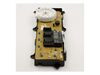 Sub Pcb Assembly – Part Number: DC92-00737D