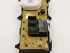 5576400-2-S-Samsung-DC92-00737D-Sub Pcb Assembly