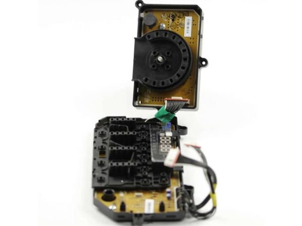 5576401-1-M-Samsung-DC92-00773M-Sub Pcb Assembly
