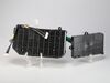 5576401-2-S-Samsung-DC92-00773M-Sub Pcb Assembly